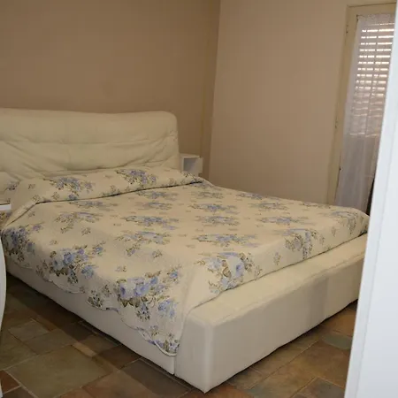 Appartement Xxxi Maggio *